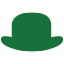 Mr Green Casino Logo